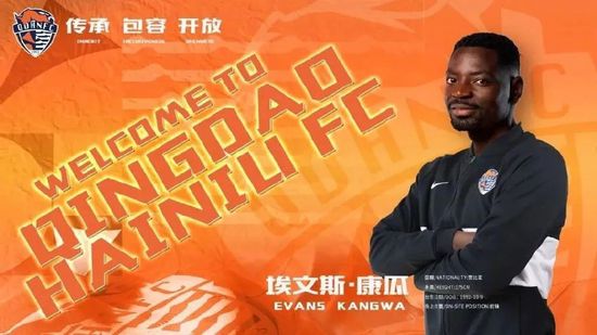 只要能把现场基本处理好，明天就让陈多多宣布这个场馆进行升级改造，然后把vip区连地板带墙面吊顶全部拆除、全部填埋掉，否则，今天这么多人、流了这么多血，就算洗的在干净，地板缝隙、墙面深处也会有dna残留。